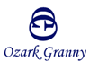 Ozark Granny - Recycled Hillbilly Blue Jeans Ozark Granny - Recycled Hillbilly Blue Jeans http://ogozarkgranny.com/